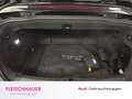 Audi S5 Cabriolet 3.0 TFSI qu. Matrix+Navi+DSP+Massage+VC Schwarz - thumbnail 20