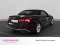 Audi S5 Cabriolet 3.0 TFSI qu. Matrix+Navi+DSP+Massage+VC Schwarz - thumbnail 6