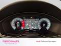 Audi S5 Cabriolet 3.0 TFSI qu. Matrix+Navi+DSP+Massage+VC Schwarz - thumbnail 11