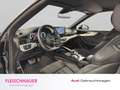 Audi S5 Cabriolet 3.0 TFSI qu. Matrix+Navi+DSP+Massage+VC Schwarz - thumbnail 9