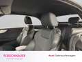 Audi S5 Cabriolet 3.0 TFSI qu. Matrix+Navi+DSP+Massage+VC Schwarz - thumbnail 23