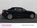 Audi S5 Cabriolet 3.0 TFSI qu. Matrix+Navi+DSP+Massage+VC Schwarz - thumbnail 7