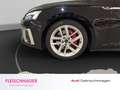 Audi S5 Cabriolet 3.0 TFSI qu. Matrix+Navi+DSP+Massage+VC Schwarz - thumbnail 22