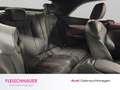 Audi S5 Cabriolet 3.0 TFSI qu. Matrix+Navi+DSP+Massage+VC Schwarz - thumbnail 19