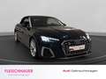 Audi S5 Cabriolet 3.0 TFSI qu. Matrix+Navi+DSP+Massage+VC Schwarz - thumbnail 8