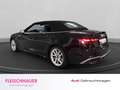 Audi S5 Cabriolet 3.0 TFSI qu. Matrix+Navi+DSP+Massage+VC Schwarz - thumbnail 4