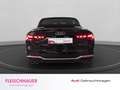 Audi S5 Cabriolet 3.0 TFSI qu. Matrix+Navi+DSP+Massage+VC Schwarz - thumbnail 5