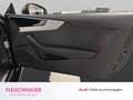 Audi S5 Cabriolet 3.0 TFSI qu. Matrix+Navi+DSP+Massage+VC Schwarz - thumbnail 17
