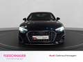 Audi S5 Cabriolet 3.0 TFSI qu. Matrix+Navi+DSP+Massage+VC Schwarz - thumbnail 2