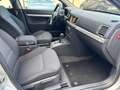 Opel Signum Signum 1.9 CDTI Automatik Edition Gold - thumbnail 8