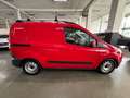 Ford Tourneo Courier 1.5 TDCI TREND SERVICE & TÜV NEU Rot - thumbnail 6