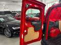 Ford Tourneo Courier 1.5 TDCI TREND SERVICE & TÜV NEU Rot - thumbnail 20