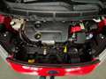 Ford Tourneo Courier 1.5 TDCI TREND SERVICE & TÜV NEU Rot - thumbnail 16