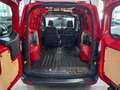 Ford Tourneo Courier 1.5 TDCI TREND SERVICE & TÜV NEU Rot - thumbnail 19