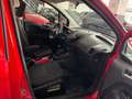 Ford Tourneo Courier 1.5 TDCI TREND SERVICE & TÜV NEU Rot - thumbnail 13