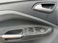 Ford C-Max Ford C-MAX 1,0 EcoBoost *PARKASSIST*AHK*BLUET Silber - thumbnail 23