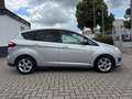 Ford C-Max Ford C-MAX 1,0 EcoBoost *PARKASSIST*AHK*BLUET Silber - thumbnail 8