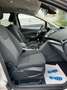 Ford C-Max Ford C-MAX 1,0 EcoBoost *PARKASSIST*AHK*BLUET Silber - thumbnail 18