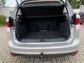 Ford C-Max Ford C-MAX 1,0 EcoBoost *PARKASSIST*AHK*BLUET Silber - thumbnail 10