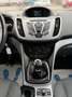Ford C-Max Ford C-MAX 1,0 EcoBoost *PARKASSIST*AHK*BLUET Silber - thumbnail 13