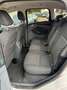 Ford C-Max Ford C-MAX 1,0 EcoBoost *PARKASSIST*AHK*BLUET Silber - thumbnail 22