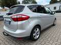 Ford C-Max Ford C-MAX 1,0 EcoBoost *PARKASSIST*AHK*BLUET Silber - thumbnail 6