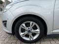 Ford C-Max Ford C-MAX 1,0 EcoBoost *PARKASSIST*AHK*BLUET Silber - thumbnail 9