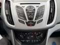 Ford C-Max Ford C-MAX 1,0 EcoBoost *PARKASSIST*AHK*BLUET Silber - thumbnail 14