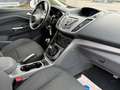 Ford C-Max Ford C-MAX 1,0 EcoBoost *PARKASSIST*AHK*BLUET Silber - thumbnail 16