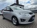 Ford C-Max Ford C-MAX 1,0 EcoBoost *PARKASSIST*AHK*BLUET Silber - thumbnail 4