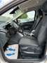 Ford C-Max Ford C-MAX 1,0 EcoBoost *PARKASSIST*AHK*BLUET Silber - thumbnail 19