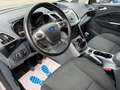 Ford C-Max Ford C-MAX 1,0 EcoBoost *PARKASSIST*AHK*BLUET Silber - thumbnail 11