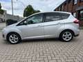 Ford C-Max Ford C-MAX 1,0 EcoBoost *PARKASSIST*AHK*BLUET Silber - thumbnail 7