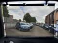 Ford C-Max Ford C-MAX 1,0 EcoBoost *PARKASSIST*AHK*BLUET Silber - thumbnail 25