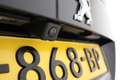 Peugeot e-2008 EV GT Pack 50 kWh | 3-Fase | 12% Bijtelling | Adap Zwart - thumbnail 13