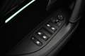 Peugeot e-2008 EV GT Pack 50 kWh | 3-Fase | 12% Bijtelling | Adap Zwart - thumbnail 19