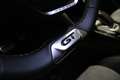 Peugeot e-2008 EV GT Pack 50 kWh | 3-Fase | 12% Bijtelling | Adap Zwart - thumbnail 18