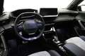 Peugeot e-2008 EV GT Pack 50 kWh | 3-Fase | 12% Bijtelling | Adap Zwart - thumbnail 3