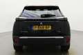 Peugeot e-2008 EV GT Pack 50 kWh | 3-Fase | 12% Bijtelling | Adap Zwart - thumbnail 11
