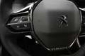 Peugeot e-2008 EV GT Pack 50 kWh | 3-Fase | 12% Bijtelling | Adap Zwart - thumbnail 20