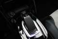 Peugeot e-2008 EV GT Pack 50 kWh | 3-Fase | 12% Bijtelling | Adap Zwart - thumbnail 27