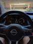 Nissan Townstar Combi 1.3G N-Connecta 96kW L2 7pl - thumbnail 6