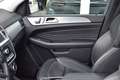 Mercedes-Benz ML 350 BlueTEC 4MATIC Aut. DPF Schwarz - thumbnail 5