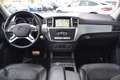 Mercedes-Benz ML 350 BlueTEC 4MATIC Aut. DPF Schwarz - thumbnail 14