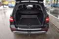 Mercedes-Benz ML 350 BlueTEC 4MATIC Aut. DPF Schwarz - thumbnail 16