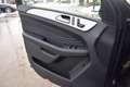 Mercedes-Benz ML 350 BlueTEC 4MATIC Aut. DPF Schwarz - thumbnail 11