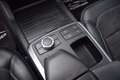 Mercedes-Benz ML 350 BlueTEC 4MATIC Aut. DPF Schwarz - thumbnail 10