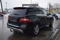 Mercedes-Benz ML 350 BlueTEC 4MATIC Aut. DPF Schwarz - thumbnail 3