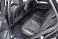 Mercedes-Benz ML 350 BlueTEC 4MATIC Aut. DPF Schwarz - thumbnail 13