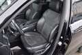 Mercedes-Benz ML 350 BlueTEC 4MATIC Aut. DPF Schwarz - thumbnail 6